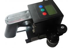 China KP-6 Inkjet printers supplier