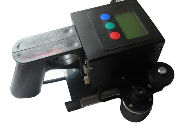 KP-6 Inkjet printers