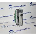 Allen Bradley 1771-OBN dc output module Fast delivering with good packing for sale
