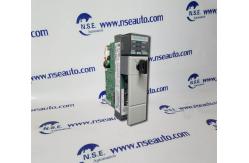 China Allen Bradley 1771-OBN dc output module Fast delivering with good packing supplier