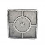 High-Precision Hot Forging Service | OEM Custom Metal Forging | Industrial Machinery Components for sale