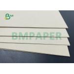 High Temperature Resistance 150g 190g Kraft Paper For Pressing PCB FPC
