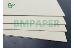 China High Temperature Resistance 150g 190g Kraft Paper For Pressing PCB FPC supplier