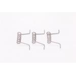 ISO Sifon 10.2g/Cm3 Density Molybdenum Spray Wire for sale