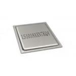 1GHz Integrated Circuit Chip LS1018AXN7KQA 1 Core Applications Processor IC FBGA448 for sale