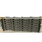 X299A-R5 Netapp Fas 2020 2220 2720 2520 2620 2TB Hard Drive HDD SATA 3.5 for sale