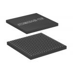 1 Core Microprocessor IC ATSAMA5D44B-CUR Microcontroller MCU 600MHz 361TFBGA for sale