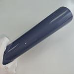 PPF 7.5mil Light Grey Color Change VLT47% Protective Film For Headlights for sale