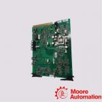 51154187-100  Honeywell   HTD Regulator