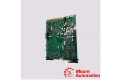 China 51154187-100  Honeywell   HTD Regulator supplier