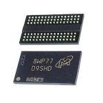 Merrillchip Hot sale IC chips IC DRAM 4GBIT PARALLEL Integrated circuit Flash memory EEPROM DDR EMMC MT41K256M16TW-107 IT:P for sale