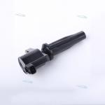 Black Focus 1.8 Car Ignition Coils 4M5Z12029B 4M5E12A366AA 31375294