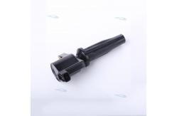 China Black Focus 1.8 Car Ignition Coils 4M5Z12029B 4M5E12A366AA 31375294 supplier