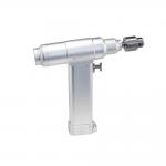 Alumium Electric Orthopedic Drill Surgical Power Tools ISO9001 for sale
