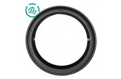 China Engine Part Rear Crankshaft Oil Seal 100*125*12 490B-16036 Xinchai 490BPG supplier
