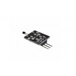 5V NTC Temperature Sensor Analog Temperature Sensor Module