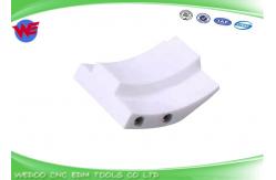 China A290-8112-X391 Ceramic Protection Guard Winding For Fanuc EDM Machine supplier