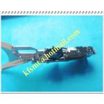 24mm JUKI Tape SMT Feeder FF24NS FEEDER E50067060B0 Original New