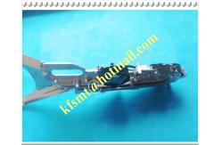 China 24mm JUKI Tape SMT Feeder FF24NS FEEDER E50067060B0 Original New supplier