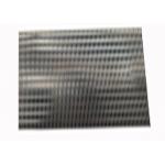 ISO9001 Certificate 99% Wedge Wire Screen Filter For Water Supply Well for sale