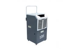 China Effective Commercial Dehumidifier For Comfortable Living And Work supplier