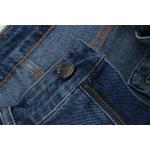 11onces Jacquard Full Lycra Dobby Denim Fabric For Jeans for sale