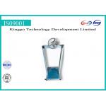 Professional IT Test Equipment Reel Test Apparatus Easy Operate