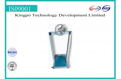 China Professional IT Test Equipment Reel Test Apparatus Easy Operate supplier