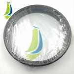 6Y0859 Floating Seal For C7.1 Diesel Engine Parts for sale