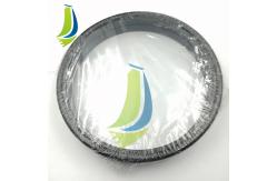 China 6Y0859 Floating Seal For C7.1 Diesel Engine Parts supplier