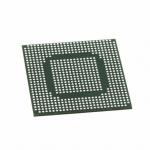 Field Programmable Gate Array XC7Z030-L2FFG676I 125K Logic Cells Embedded ARM for sale
