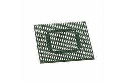 China Field Programmable Gate Array XC7Z030-L2FFG676I 125K Logic Cells Embedded ARM supplier