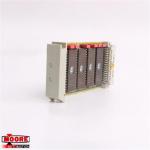 6DD1610-0AG1  Siemens  Simadyn D Memory Module for sale