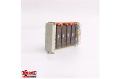 China 6DD1610-0AG1  Siemens  Simadyn D Memory Module supplier