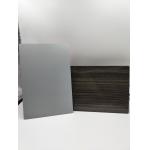 3.0mm Thick Fire Rated PVC Film Coated ACP Sheets for sale