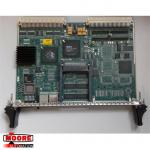 6DD1600-0BA2 6DD1 600-0BA2 Siemens CPU Module for sale