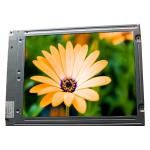 LQ104V1DC31 10.4 inch 640*480 TFT-LCD Screen Panel for sale