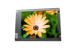 China LQ104V1DC31 10.4 inch 640*480 TFT-LCD Screen Panel supplier