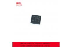 China SI4702-C19-GMR RF Power Transistor - High Performance Reliable And Durable supplier
