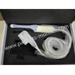 GE Healthcare RIC5-9A-RS Realtime 4D Endocavity Ultrasound Transducer Probe KTZ304128-R New Original OR Used for sale