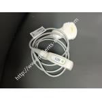 Toshiba PVM-375BT 6C1 Ultrasound Probe Convex Array Transducer for sale