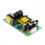 C6691/24  ENTEK  Power Supply Module