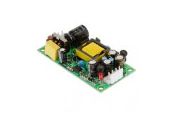 China C6691/24  ENTEK  Power Supply Module supplier