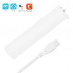 2.4G/433MHz Motorized Curtain Opener Automatic Window Curtain Opener Oem for sale