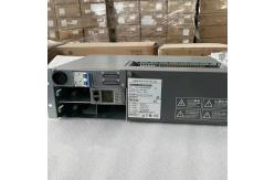 China Vertiv 48V DC Embedded Power System Subrack NetSure 531 A31-S3 supplier