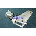 SAMSUNG FEEDER CP40/CP45 8~44mm FEEDER for SMT machine for sale