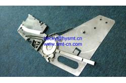 China SAMSUNG FEEDER CP40/CP45 8~44mm FEEDER for SMT machine supplier