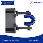 Carbon Fiber Surgical Head Stabilizer For Prone Position for sale