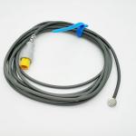 TPU Mindray Adult Transducer Skin Temperature Probes for sale