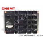 Mounter Board SMT Machine Parts AM03-005341A / B SM471 SM411 Motor IF Board Original New for sale